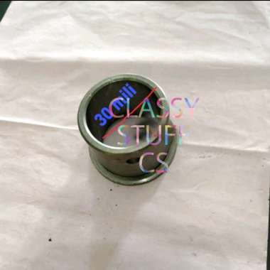 Bos Engkol Tinggi Dongfeng S195~S1115