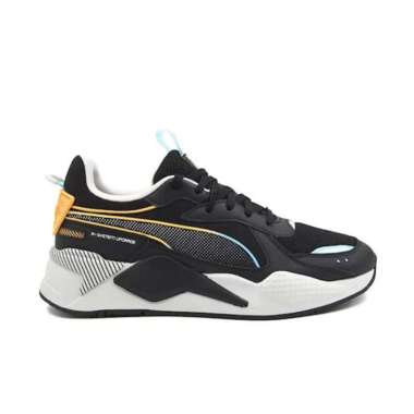SEPATU PUMA RS-X 3D 39002501