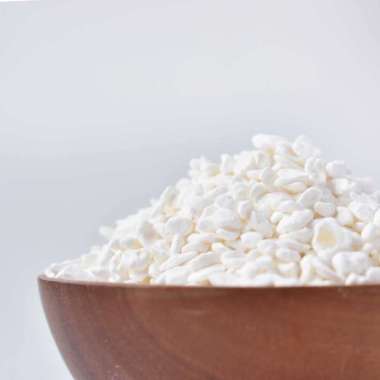 Shirataki Konnyaku Rice / Beras Shirataki 50 Gr