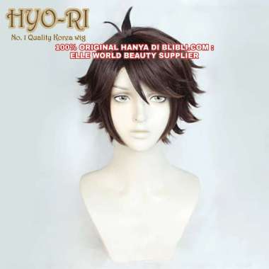 WIG TORU OIKAWA WIG TOORU OIKAWA WIG TOHRU OIKAWA WIG OIKAWA TORU WIG OIKAWA TOORU WIG OIKAWA TOHRU