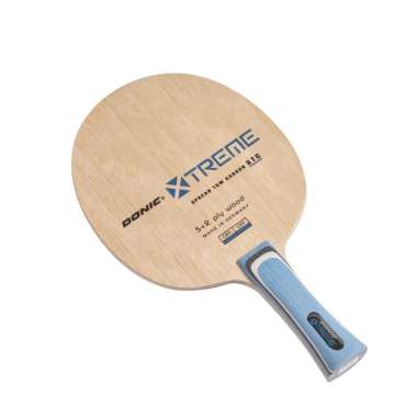 DONIC XTREME Bet Tenis Meja