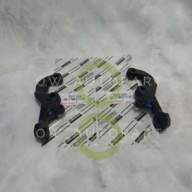 Arm Knuckle Kuda Laut Kijang 5K 7K 1Set Kanan Kiri Original