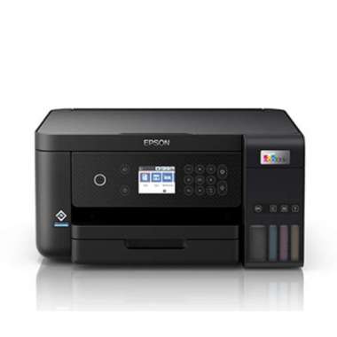 Epson Colour Ecotank L6290
