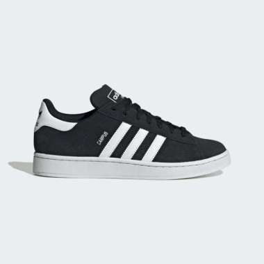 adidas Campus  - Terlengkap & Harga Terbaru Mei 2026