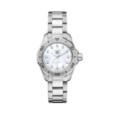 Jual Tag Heuer Aquaracer Original Branded Harga Diskon Murah