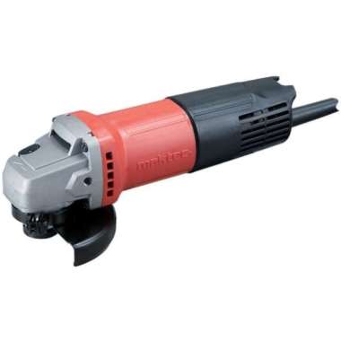 Mesin Gerinda Grinda Tangan Maktec MT91A MT 91A TERBAIK