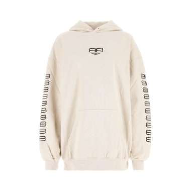 harga balenciaga hoodie