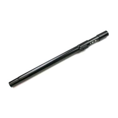TELESCOPIC TUBE PLASTIC FOR NILFISK VACUUM CLEANER MULTI 107402705