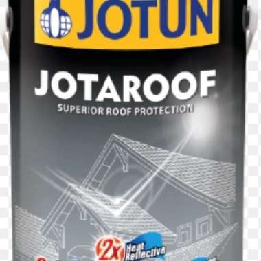 Jotaroof 2770