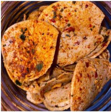 BASRENG PIPIH/KOIN 100GR