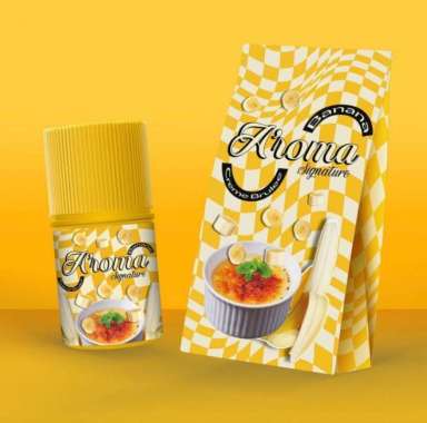 Liquid Lokal 🔥 Terbaik