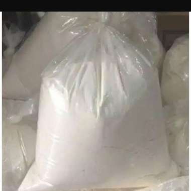 Tepung Terigu Curah 1/4 kg