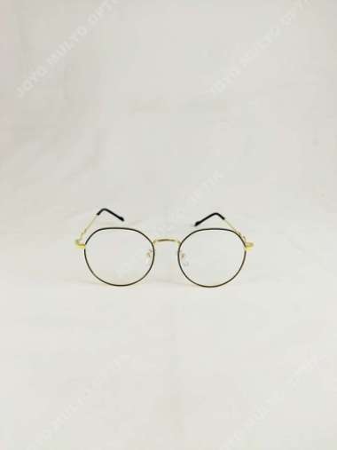 Frame Kacamata Wanita Zulu
