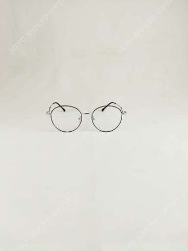 Frame Kacamata Wanita Rayban