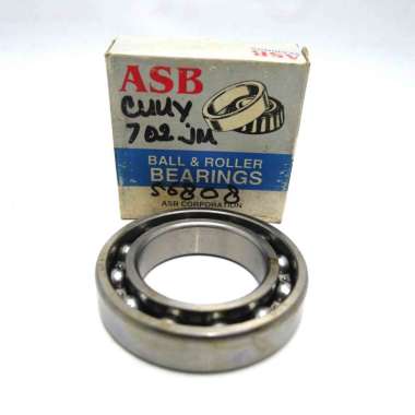 BEARING 6009 ASB
