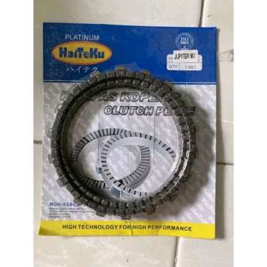 plat kopling jupiter mx old