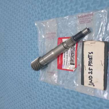 AS PULLY HONDA VARIO 110 LAMA KARBU KVB