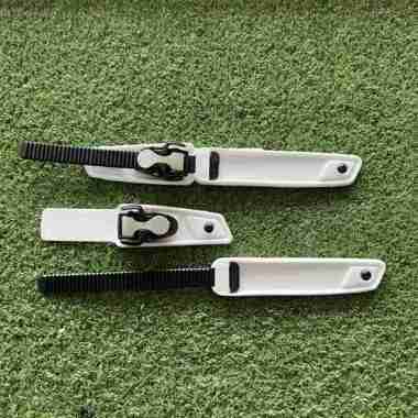 STRAP SEPATU RODA INLINE SKATE SEBA