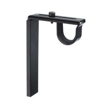 braket gorden bracket