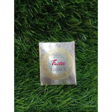Fanbo PARFUM Five Sisters Gloria 5 Kecil