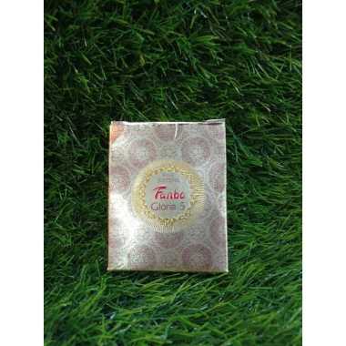 Fanbo PARFUM Five Sisters Gloria 5 Besar