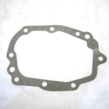 FBR FUBORU PACK TRANSMISI SUZUKI CARRY