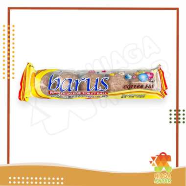 NA Kamper BARUS Toilet / Kamper Bulat Warna Putih / Kapur Barus Toilet Anti Serangga 5 Warna / Toile
