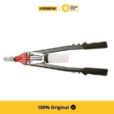 Jetech Tang Riveter Heavy Duty 530 Mm