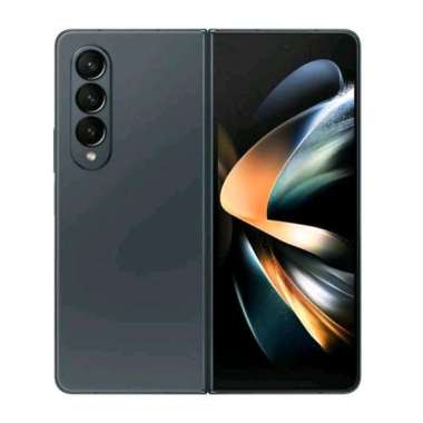 Samsung Z Fold 5 Ram 12-1 Tb