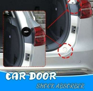 DOOR HOLDER BUY 1 GET 10 PCS