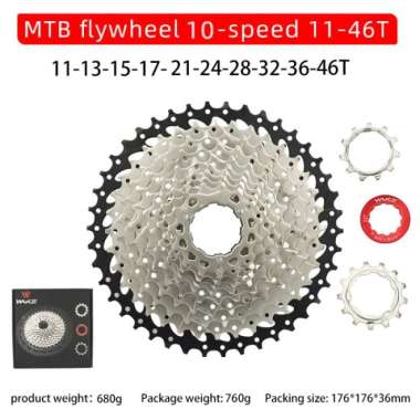 Shimano shop rp51 review