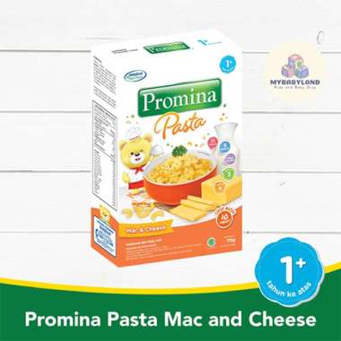 Promina Bubur Bayi MPASI BAYI | Promina Bubur 6+ | Promina Bubur 8+ | Promina Bubur 9+ | Promina 1 T