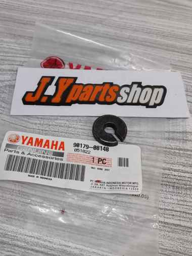 MUR STELAN SETELAN HANDLE HANDEL KOPLING R15 V2 V4 CONNECTED XABRE MT15 XSR VIXION R WR 155 SCORPIO 