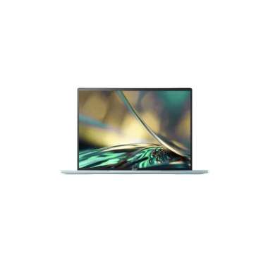 Acer Swift Edge SFA16-41 Laptop 16" Ryzen 5 512GB SSD Silver