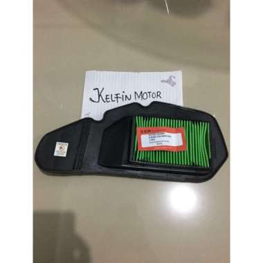 FILTER UDARA HONDA VARIO 150 FI / VARIO 125 / VARIO 150 NEW / TECHNO SARINGAN HAWA UDARA AIR FILTER 
