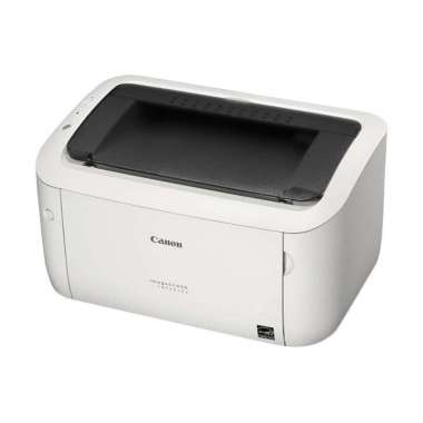 PRINTER CANON LBP6030 LASERJET WIFI LASER PRINTER