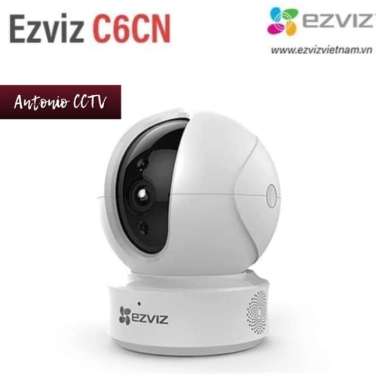 Ezviz C6cn/Ip Camera Ezviz C6cn/Hikvision C6cn