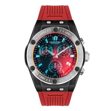 JAM QUANTUM HNG819.658 ORIGINAL JAM QUANTUM HNG819 658 QUANTUM HNG819 JAM TANGAN PRIA JAM PRIA RS LA