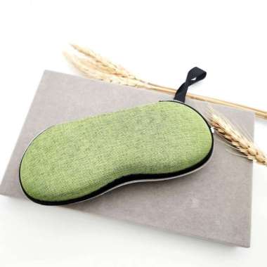 Grosir Kotak / Box Kacamata hijautulang