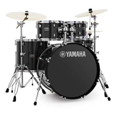 Jual Drum Set Yamaha Original Murah Harga Diskon Maret 2024