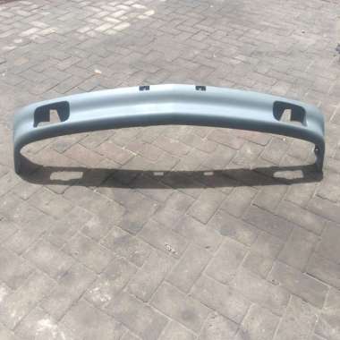 BUMPER DEPAN BAGIAN BAWAH OPEL BLAZER DOHC DAN SOHC - SEAESAW