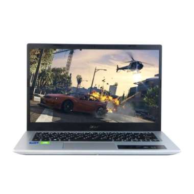 PROMO LAPTOP GAMING Acer Aspire 5 A514-54G-76P5 CORE I7 ram 8GB SSD512
