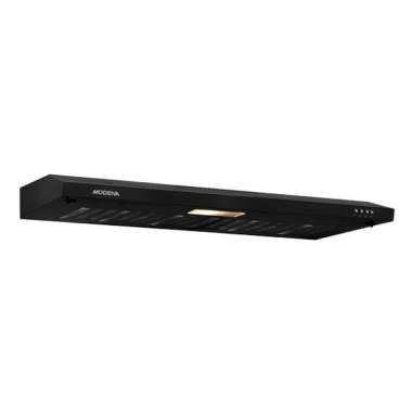 COOKER HOOD MODENA PX 9002 Multicolor