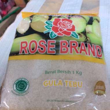 Gula Pasir 1 Kg Gula Pasir Original