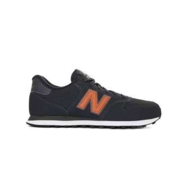 New balance sale pris