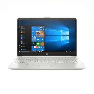 HP 14S-DQ4048/4029TU Notebook