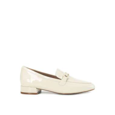 Obermain Sepatu Wanita GINA EDINA Cream OB40184CR 39 Cream