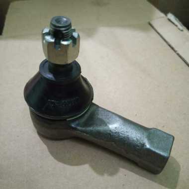 TIE ROD END DAIHATSU HIJET ZEBRA S-75 S-88