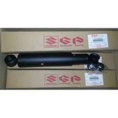 Shock Breaker - shock Absorber Belakang Grand Vitara