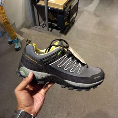 Eiger Sepatu Tiger Claw 40